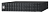 Батарейный блок для ИБП ИБП (Online) CyberPower OL2000ERTXL2U/OL3000ERTXL2U, 41.7кг. CyberPower BPE72V60ART2U