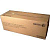 Копи-картридж Xerox D95/D110/D125 (500K стр.),черный (аналог 013R00666) (013R00668)