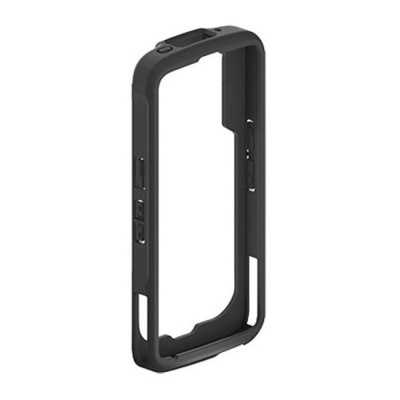 Rubber boot for SL20