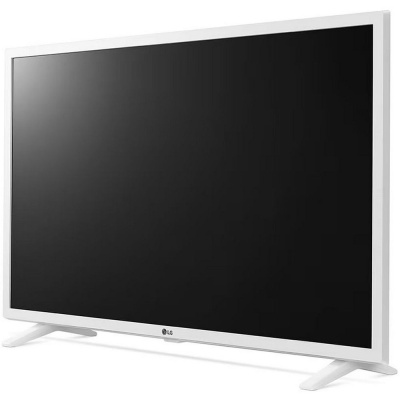 32" Телевизор LED LG 32LQ63806LC.ARUG