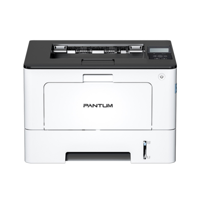 Принтер Pantum BP5200DN , Printer, Mono laser, A4, 42 ppm (max 100000 p/mon), 1.2 GHz, 1200x1200 dpi, 512 MB RAM, Duplex, paper tray 250 pages, USB, LAN, start. cartridge 3000 pages (BP5200DN)