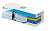 Тонер-картридж GG Toner cartridge for Kyocera M8124cidn/M8130cidn Yellow (6000 pages) With Chip (GG-TK8115Y)