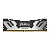 Модуль памяти DIMM 16GB DDR5-6400 KF564C32RS-16 KINGSTON