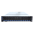 Серверная платформа SNR-SR2425LE-NV, 2U, AMD EPYC Gen4,5, DDR5, 24xHDD, резервируемый БП