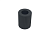 Резинка ролика Cet CET8751 (2AR07240) для Kyocera KM-1620/1635/2035/2530/3035