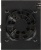Блок питания Aerocool SFX 400W SX-400 (24+4+4pin) 80mm fan 3xSATA RTL