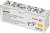ТОНЕР-КАРТРИДЖ ЖЕЛТЫЙ PH6000B, 1K Xerox 106R01633