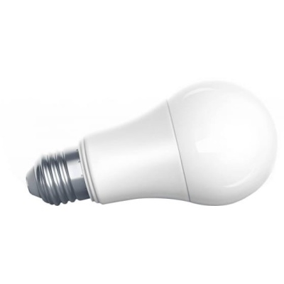 Умная лампочка Aqara LED Light Bulb ZNLDP12LM ZNLDP12LM