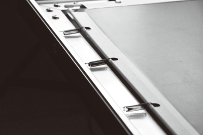 Экран настенный на раме Digis VELVET DSVFS-16936