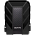 Внешний жесткий диск 5TB A-DATA HD710 Pro, 2,5" , USB 3.2, черный
