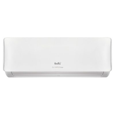 Сплит-система Ballu Olympio Edge BSO-12HN8_22Y комплект