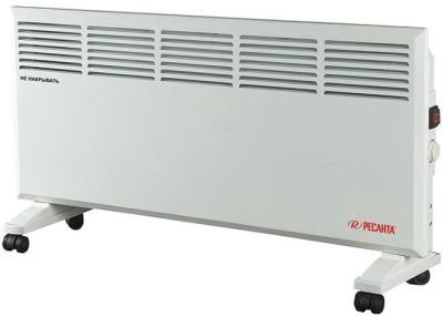 Конвектор Ресанта ОК-2500 2500Вт белый