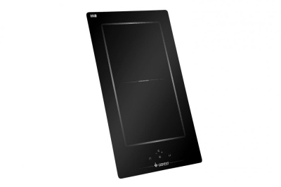 Варочная поверхность Gefest ПВИ 4001 черный