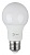 Лампа светодиодная Эра A60-11W-860-E27 11Вт цок.:E27 груша 220B 6000K св.свеч.бел.хол. A60 (упак.:3шт) (Б0031394)
