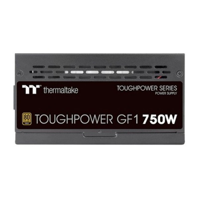 Toughpower GF1 750 PS-TPD-0750FNFAGE-1 750W, 80 Plus Gold, полностью модульный