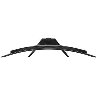 Монитор 49" Gigabyte AORUS CO49DQ-EK Gaming monitor Black (OLED, 5120x1440, HDMI+HDMI+DP+Type C, 0.03 ms, 178°/178°, 250 cd/m, 1500000:1, 2xUSB3.2, 144Hz, Curved) (20VM0-CO49DQBT-1EKR)