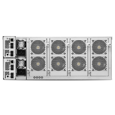 J4108-01-35X_XJ1-41081-02