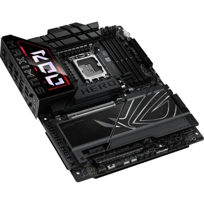 Материнская плата ASUS 90MB1ID0-M0EAY0