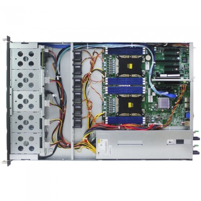 after test DS-200GB-T0A1E Advantech SDM Signage Player, Intel i3 8100H, 2xDDR4 2400/2666MHz SODIMM, 1xMini DP, 4xUSB3.1, 1xM.2 2242 M Key, 1xRJ-45 Advantech