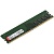 Модуль памяти Kingston 8GB 3200МГц DDR4 Non-ECC CL21 DIMM 1Rx8