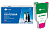 Cartridge G&G 730 для DJ T1600/T1700/T2600, пурпурный (300мл) (GG-P2V69A)