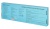 Клавиатура Оклик 480M черный/серый USB slim Multimedia