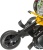 Культиватор Huter GMC-6.8 6.8л.с. Культиватор Huter GMC-6.8 6.8л.с.