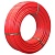 Труба VARMEGA PE-RT/EVOH 16x2.0 mm красная, метр (200)
