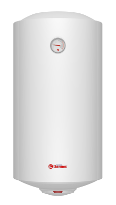 Водонагреватель накопительный TitaniumHeat 100V