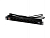 ITK PDU 8 розеток нем. ст, с LED выкл,1U, шнур 2м вилка нем. Ст (PH12-8D1)