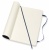 Блокнот Moleskine CLASSIC SOFT QP616B20 Large 130х210мм 192стр. линейка мягкая обложка синий сапфир Блокнот Moleskine CLASSIC SOFT QP616B20 Large 130х210мм 192стр. линейка мягкая обложка синий сапфир