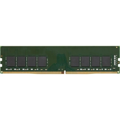 Память оперативная Kingston KVR32N22D8/16WP