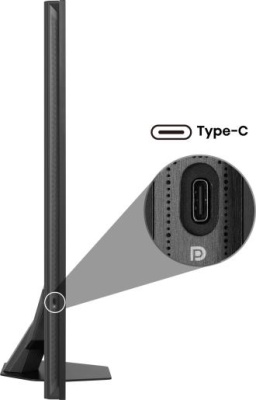 Телевизор Mini LED 65'' Hisense Hisense 65U8Q