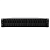 Система хранения данных Synology FlashStation (Rack 2U) 12C 2,1GhzCPU/16Gb upto 128/upto 24 SAS SSD/HDD or SATA SSD upto 72 (2xRX2417sas or 2xRX1217sas)/2xUSB3.0/2x10GE(RJ-45)+4x1GE)/1xExpSlot/iSCSI/2xIPcam(upto128)/2xRPS/no (FS3600)