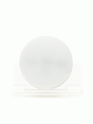 Лампа светодиодная PLED-ECO-GX53 6w 4000K FROST460Lm Jazzway