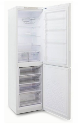 Холодильник 6149 БИРЮСА