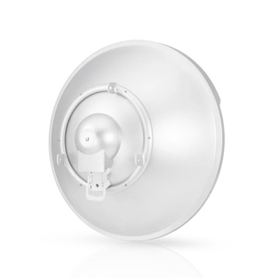 Антенна Ubiquiti RocketDish 5G-31 AC (RD-5G31-AC)