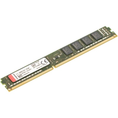Память оперативная Kingston KVR16N11S8/4WP