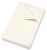 Блокнот для рисования Moleskine ART SOFT SKETCH PAD ARTSKPAD3 Large 130х210мм 48стр. мягкая обложка черный Блокнот для рисования Moleskine ART SOFT SKETCH PAD ARTSKPAD3 Large 130х210мм 48стр. мягкая обложка черный