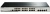 Коммутатор D-Link DGS-1510-28X 24G 4SFP+ настраиваемый Коммутатор D-Link DGS-1510-28X 24G 4SFP+ настраиваемый