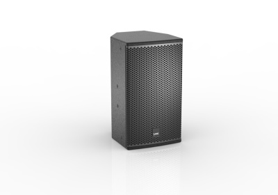 Пассивная акустическая система YME iP 10