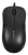Мышь A4Tech V-Track Padless OP-560NU черный оптическая (1000dpi) USB (3but)