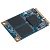SSD жесткий диск MSATA 1TB KC600 SKC600MS/1024G KINGSTON