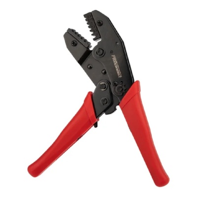 Proconnect (12-3013-4) Кримпер HT-336 E для обжима штыревых наконечников 0.5-4.0 мм?