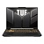 Ноутбук ASUS 90NR0N06-M002T0