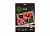 Холст Cactus CS-CA426010 A4/300г/м2/10л. для струйной печати