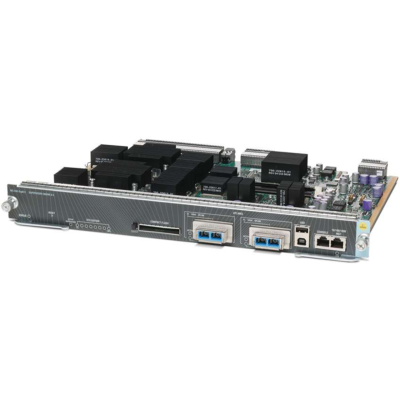 Модуль Cisco Catalyst WS-X45-SUP6-E