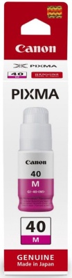 Чернила Canon 3401C001
