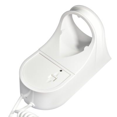 Фен для волос настенный Puff-1600 1.6 кВт