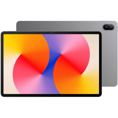 Планшет MATEPAD SE 11" LTE 4/128GB AGS6-L09 GRAY HUAWEI